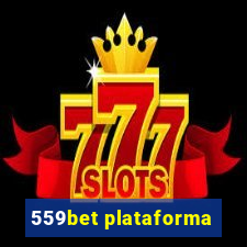 559bet plataforma